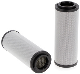 Filtr hydrauliczny SH 74248 SP