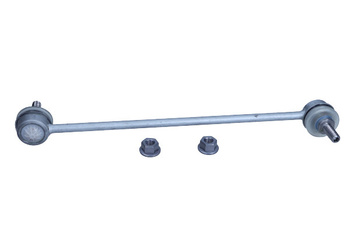 FAG Łącznik Stabilizatora Peugeot ZX/Xsara/Berlingo 96- PRZÓD LEWY/PRAWY 818027810