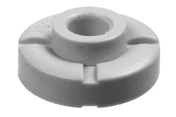 SACHS Poduszka amortyzatora GÓRNA BMW X5 (E70) TYŁ 07- 802 545