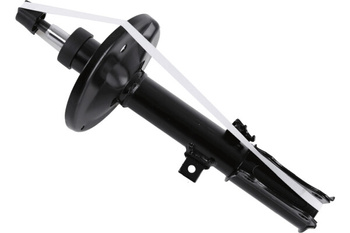 SACHS Amortyzator TOYOTA CAMRY 2.4/3.0 08.01-11.06 Tył Prawy 316 506