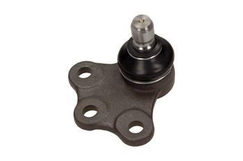 MAXGEAR Sworzeń Wahacza MGZ-407013 Opel Przód Meriva 03-10 Prawy