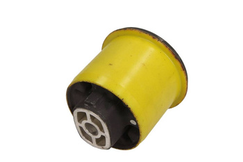 MEYLE TULEJA BELKI 11-147100023 PEUGEOT TYŁ 3008/308 07- LEWA/PRAWA