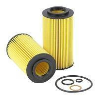 Filtr oleju SF SO 4825/3