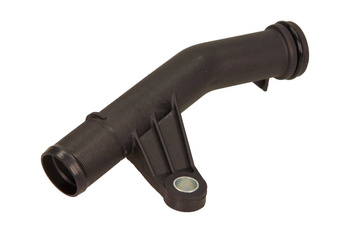 PROTTEGO EXCHANGE Przewód Układu Chłodzenia RENAULT MEGANE, CLIO II 90808J