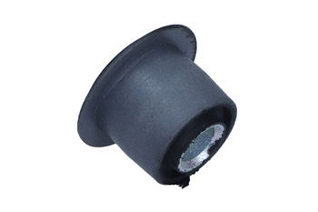 OE FIAT Tuleja resoru tył FIAT DUCATO 1304640080