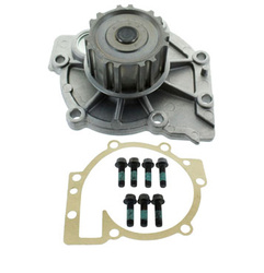 SKF POMPA WODY VOLVO 2,8/3,0 S80 98-06
