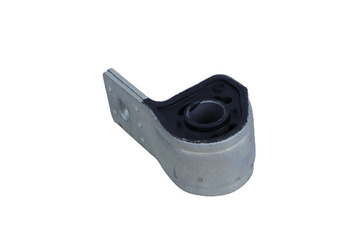 FAG TULEJA WAHACZA CITROEN PRZÓD BERLINGO TYLNA