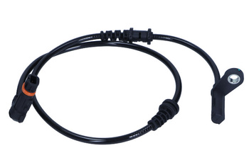 MAXGEAR CZUJNIK ABS MERCEDES PRZÓD C-KLASA W204 07- LEWY/ PRAWY 20-0360
