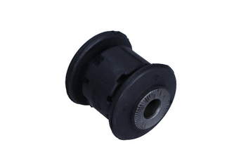 FAG Tuleja Wahacza VW Golf 5 / Jetta 3 Przód 829010610