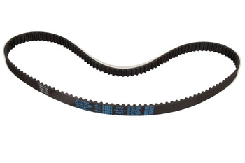 DAYCO Pasek rozrządu do VW 1,3-1,4 94693