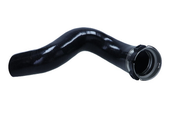 MAXGEAR Przewód Intercoolera OPEL VIVARO 1,6CDTI Długi 68-0337