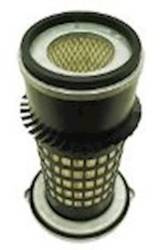 Filtr powietrza SF SL 81661