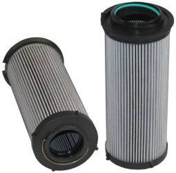 Filtr hydrauliczny SH 51591 V