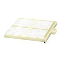 Filtr kabinowy SF SKL 46688