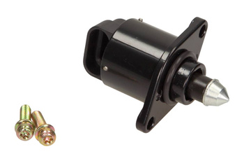 MAXGEAR Silnik krokowy Renault Clio 1,4 91-