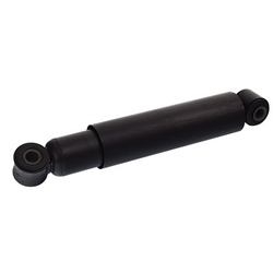 GMP Amortyzator DAF 95XF, XF95 /105 TYŁ 290981