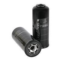 Filtr hydrauliczny przekładni SF P 56-4042