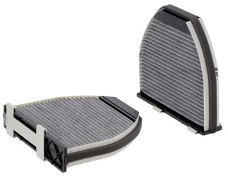 Filtr kabinowy SC 5111 CA