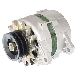 GMP ALTERNATOR KAMAZ 28V, 750W ALT00000000120