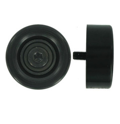 SKF Rolka Paska Wielorowkowego VKM65019 do Hyundai 2.0CRDI / Tucson 2.0 CRDi 01-