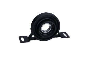 TED-GUM PODPORA WAŁU BMW 3/5/7/Z3/Z4 1,6-3,5 90-09 Z ŁOŻYSKIEM