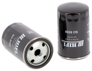 Filtr oleju SO 8550