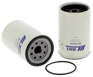 Filtr benzyny BE 923210