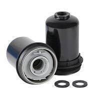 Separator wody z paliwa SF SK48786/DZ115389