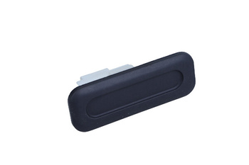 MAXGEAR WŁĄCZNIK BAGAŻNIKA CITROEN C2/C4/C5/C6 28-0483