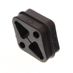 OE BMW WIESZAK TŁUMIKA BMW E90/E91/F30