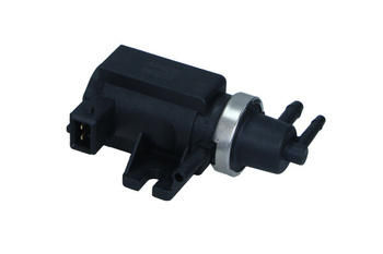 MAXGEAR ZAWÓR CIŚNIENIA WYDECHOWEGO 58-0239 VOLVO 1,9D