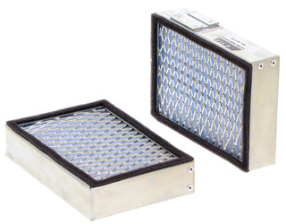 Filtr kabinowy SC 90120