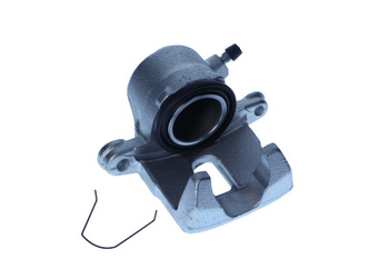 MAXGEAR Zacisk hamulcowy 82-0667 Mazda przód MX-5 1.6-1.8 16V 93-05 Lewy