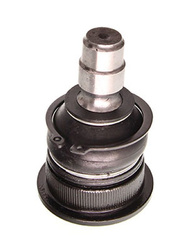 MAXGEAR SWORZEŃ WAHACZA FIAT PRZÓD PANDA/ LANCIA YPSILON 11- LEWY/PRAWY