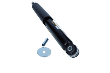 JAPAN Amortyzator do HONDA CIVIC VIII 1.4/1.8/2.2 CTDi 01.06- Tył Lewy/Prawy MM-40034