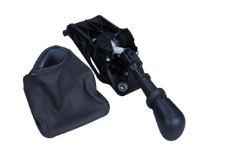 MAXGEAR 28-0469 Dźwignia zmiany biegów Mercedes Sprinter 00-06