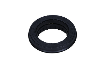 FAG Łożysko poduszki amortyzatora 713007520 OPEL Astra H/Signum/Vectra C/Zafira B / SAAB 9-