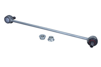 FAG Łącznik stabilizatora 818018410 Opel Vectra C Przód Lewy/Prawy 02-