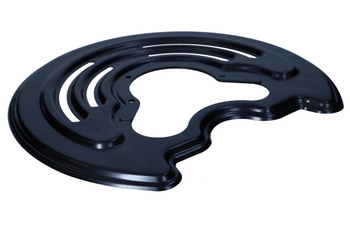 MAXGEAR Osłona Tarczy Hamulcowej 19-4412 Opel Tył Vivaro 01-14 Prawy