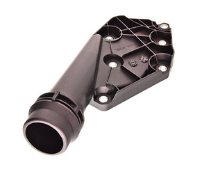 MAXGEAR Króciec Układu Chłodzenia 18-0809 AUDI A6 2.8 05-