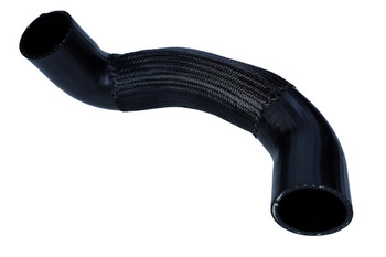 MAXGEAR PRZEWÓD INTERCOOLERA 68-0623 FIAT DUCATO 2,3JTD 02-