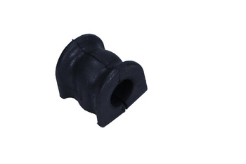 FEBI FE42334 Guma stabilizatora Mazda 6 02- tył wewnętrzna 18mm lewy/prawy