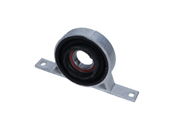 TED-GUM Podpora Wału BMW Seria 7 3.0-6.0 01-08 Z Łożyskiem 00088568