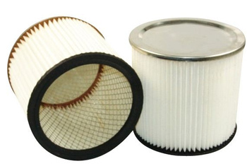 Filtr powietrza ASR 988702AB002