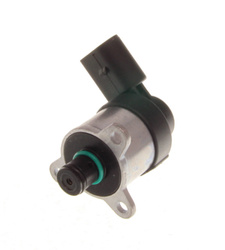 MAXGEAR Zawór Regulacji Ciśnienia 17-0749 DB C 2.2CDI 01-