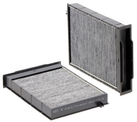 Filtr kabinowy SC 4042 CA