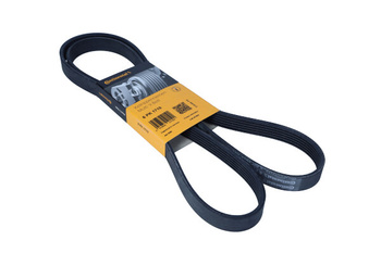 MAXGEAR PODUSZKA SILNIKA CITROEN C3 / DS3 / 207 1.6 HDI / 1.6 T 40-0314