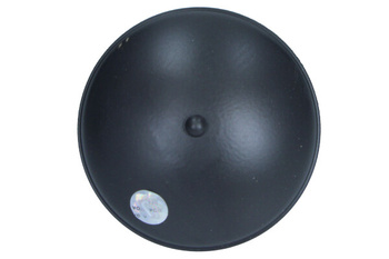 OEM Kula Ciśnieniowa CITROEN Tył C5 I/II 11P-527X267J