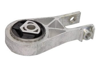 PROTTEGO EXCHANGE Poduszka Silnika 98240J FIAT DUCATO 2.3D MULTIJET 06-