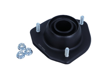 MAXGEAR Poduszka Amortyzatora 72-3407 CHEVROLET LACETTI 04- Tył Lewy/Prawy Bez Łożyska